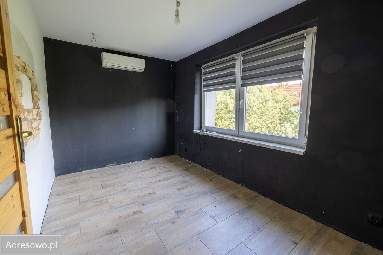 dom wolnostojący, 3 pokoje Sztynwag. Zdjęcie 12