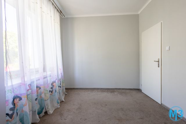 Mieszkanie 2-pokojowe Nowa Dęba, ul. Jana Pawła II. Zdjęcie 3