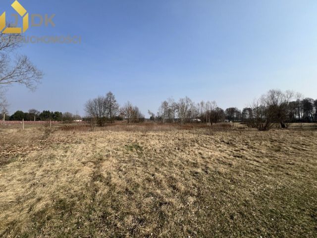 Działka rekreacyjna Rokocina. Zdjęcie 4