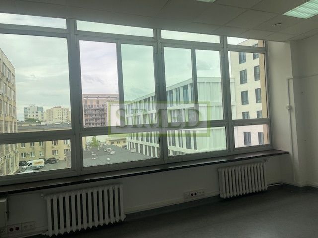 Biuro Warszawa Mokotów. Zdjęcie 5