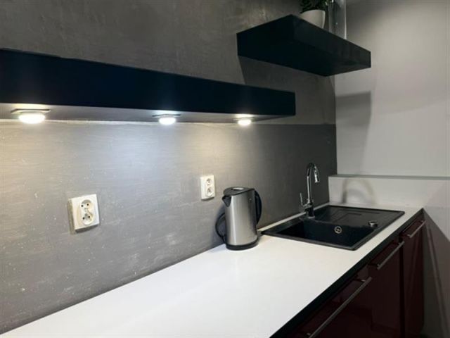 Mieszkanie 2-pokojowe Wrocław Psie Pole, ul. Bolesława Krzywoustego. Zdjęcie 5