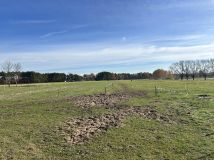 Działka budowlana Zwierzyniec. Zdjęcie 1