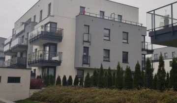 Mieszkanie 3-pokojowe Zamienie, ul. Anyżkowa