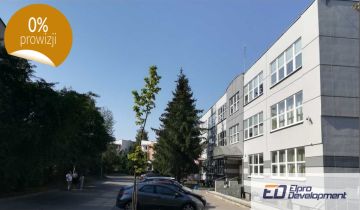 Biuro Lublin, al. Kraśnicka