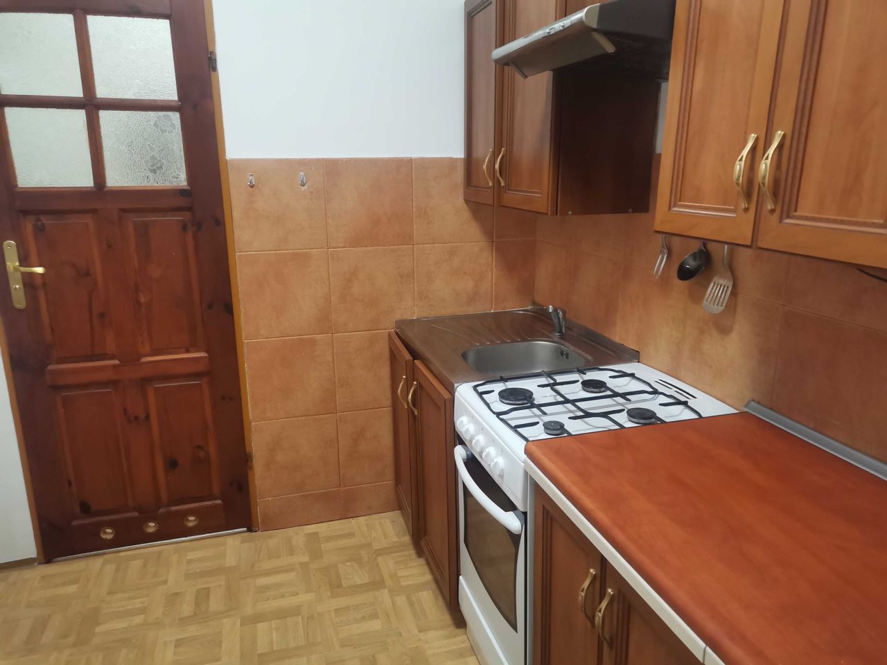 Mieszkanie 1-pokojowe Lubań. Zdjęcie 2