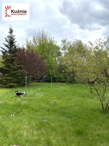 dom wolnostojący, 3 pokoje Nasielsk. Zdjęcie 20