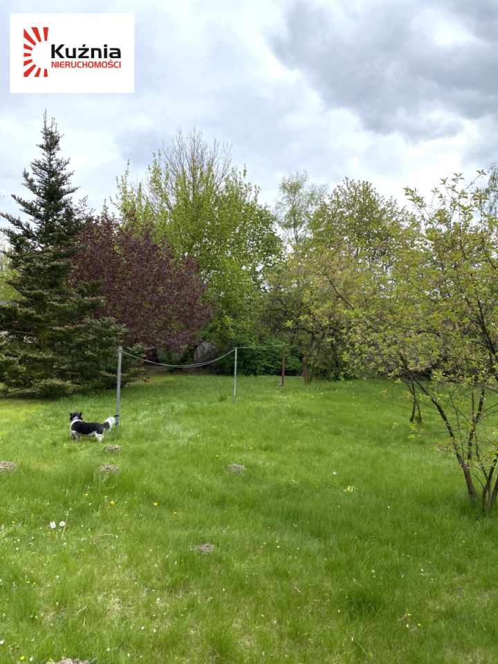 dom wolnostojący, 3 pokoje Nasielsk. Zdjęcie 20