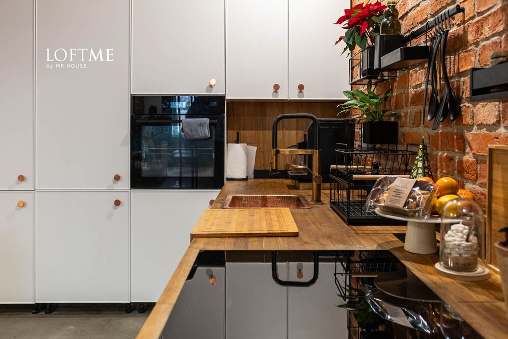 Mieszkanie 3-pokojowe Łódź, ul. Tylna. Zdjęcie 8