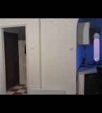 Mieszkanie 1-pokojowe Klucze. Zdjęcie 1