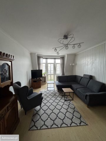 Mieszkanie 2-pokojowe Elbląg Centrum, ul. 12 Lutego. Zdjęcie 1