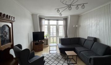 Mieszkanie 2-pokojowe Elbląg Centrum, ul. 12 Lutego