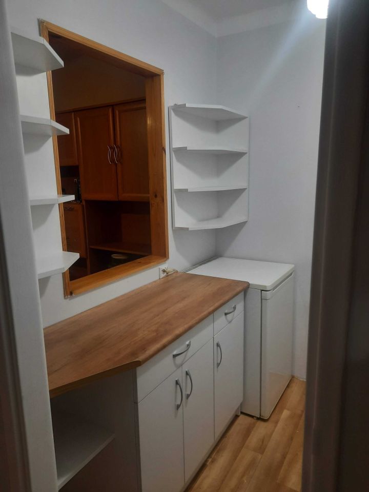 Mieszkanie 1-pokojowe Kielce KSM, ul. Źródłowa. Zdjęcie 8