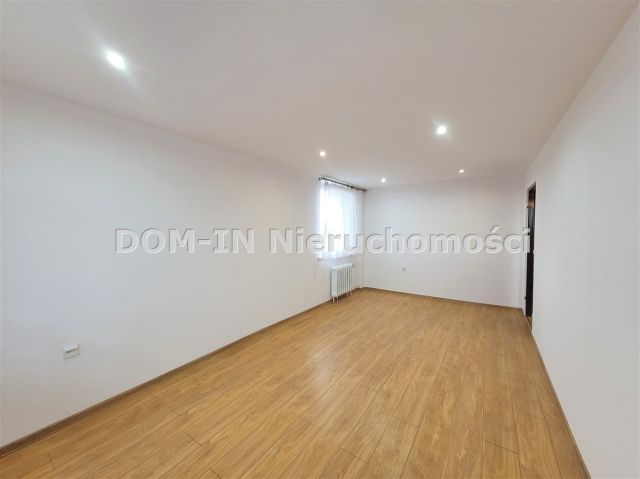 Mieszkanie 2-pokojowe Jastrzębie-Zdrój, ul. Kaszubska. Zdjęcie 5