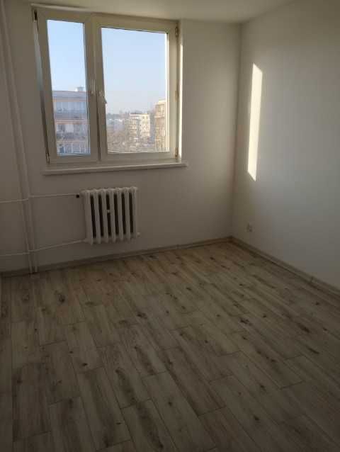 Mieszkanie 3-pokojowe Koronowo, ul. Marii Konopnickiej. Zdjęcie 2