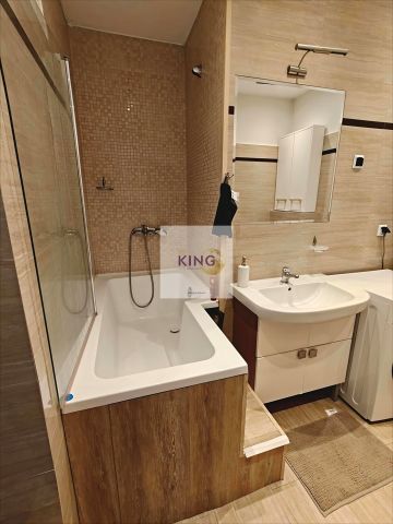 Mieszkanie 4-pokojowe Szczecin Drzetowo, ul. Emilii Plater. Zdjęcie 18