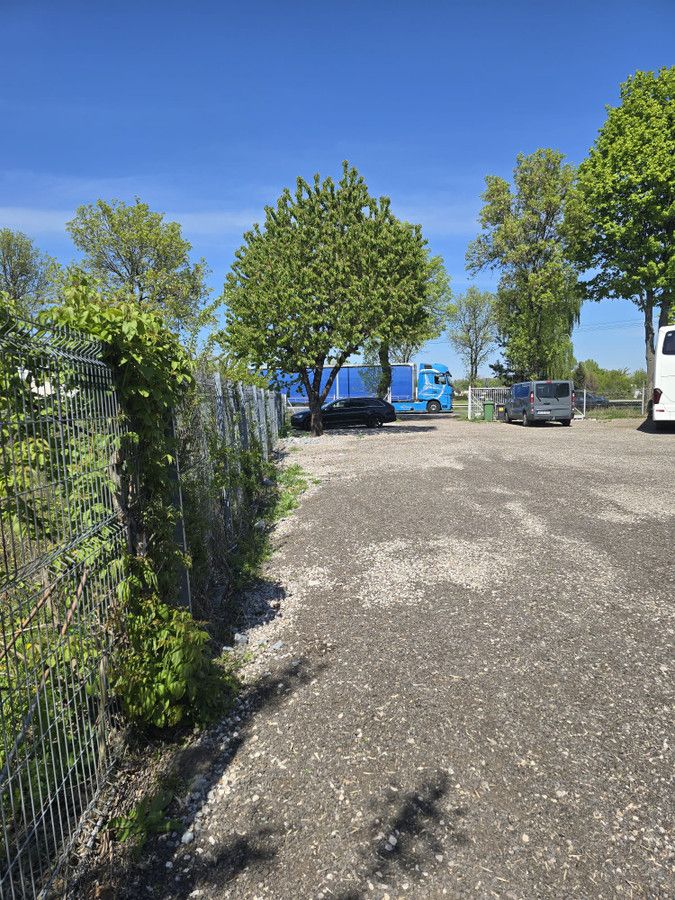 dom wolnostojący, 5 pokoi Płońsk. Zdjęcie 14