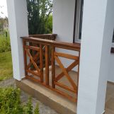 Działka rod Gniezno, ul. Północna. Zdjęcie 3