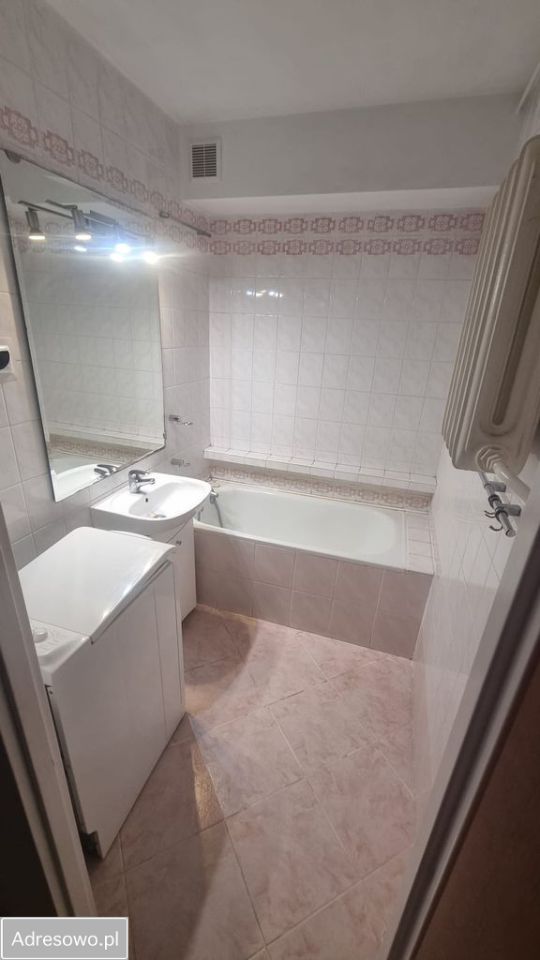 Mieszkanie 3-pokojowe Bydgoszcz Fordon, ul. gen. Leopolda Okulickiego. Zdjęcie 8