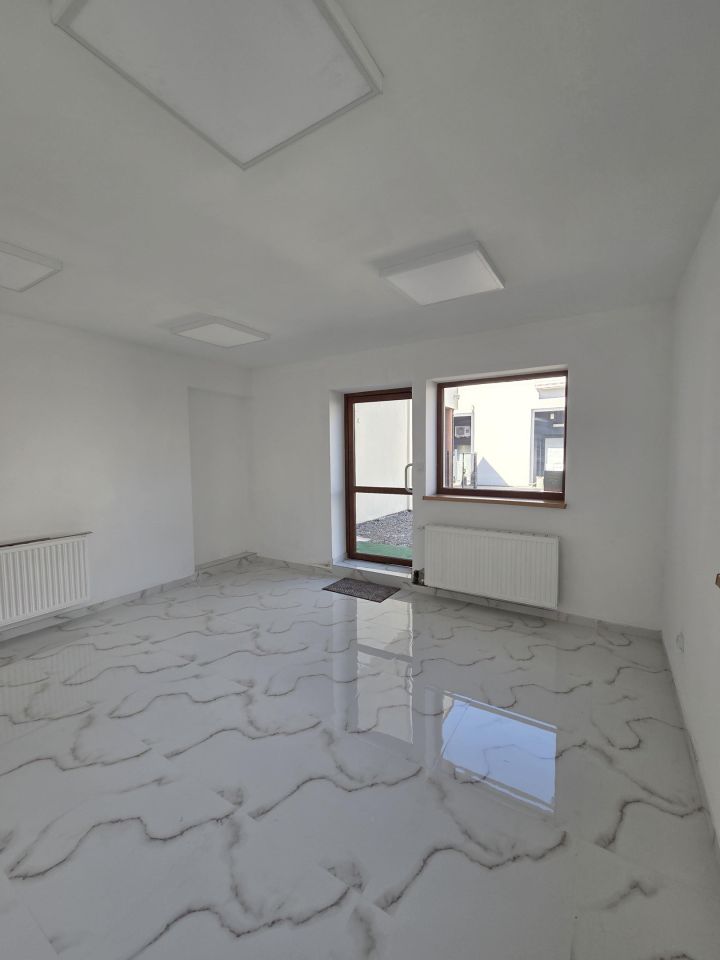 Lokal Pszczyna Osiedle Piastów, ul. Kazimierza Wielkiego. Zdjęcie 15