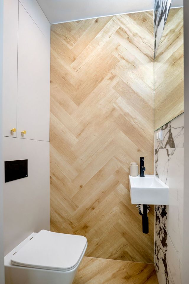 Mieszkanie 4-pokojowe Wrocław Psie Pole, ul. Kowieńska. Zdjęcie 3