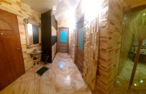 Mieszkanie 2-pokojowe Gliwice Sośnica, ul. Wiślana. Zdjęcie 3