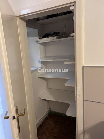 Mieszkanie 3-pokojowe Katowice, ul. Raciborska. Zdjęcie 13