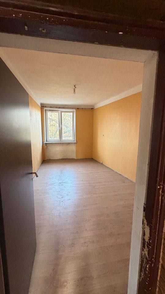 Mieszkanie 3-pokojowe Gliwice Śródmieście. Zdjęcie 6