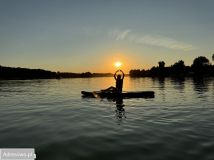 dom wolnostojący, 3 pokoje Szymonowo. Zdjęcie 2