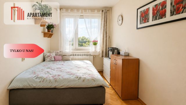 Mieszkanie 2-pokojowe Starogard Gdański. Zdjęcie 5