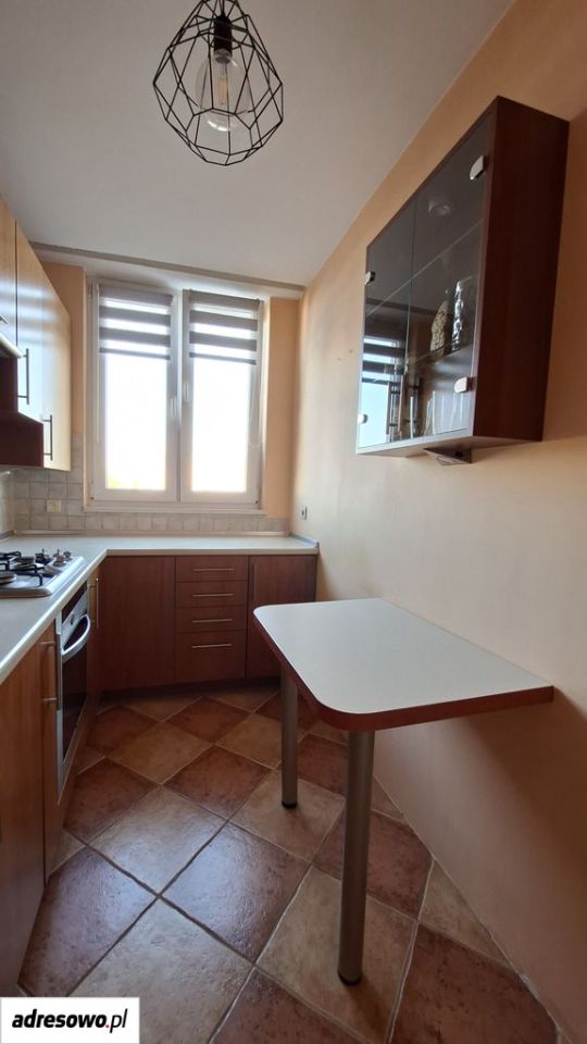 Mieszkanie 2-pokojowe Warszawa Targówek, ul. Krasiczyńska. Zdjęcie 11