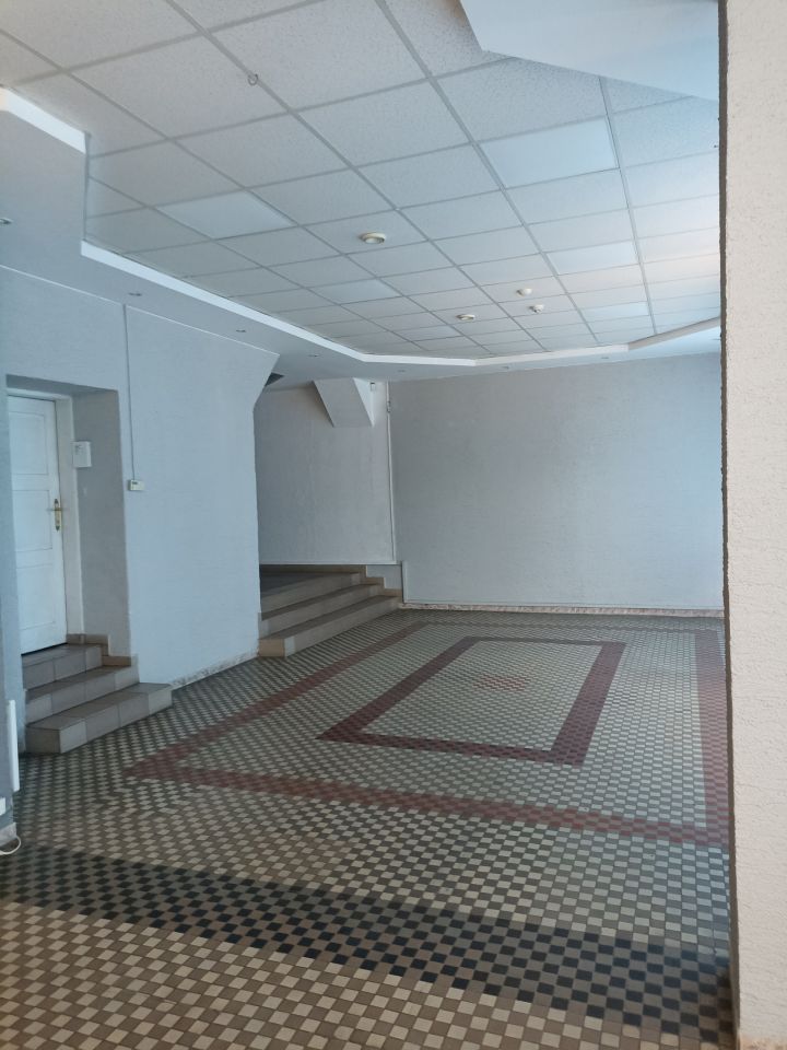 Lokal Żarów, ul. Adama Mickiewicza. Zdjęcie 2