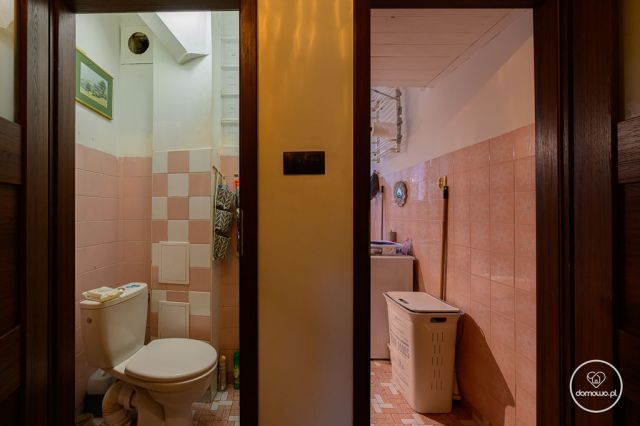 Mieszkanie 2-pokojowe Warszawa Ursus, ul. Konińska. Zdjęcie 14