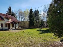 dom wolnostojący Tarnobrzeg Zakrzów, ul. Batalionów Chłopskich. Zdjęcie 2