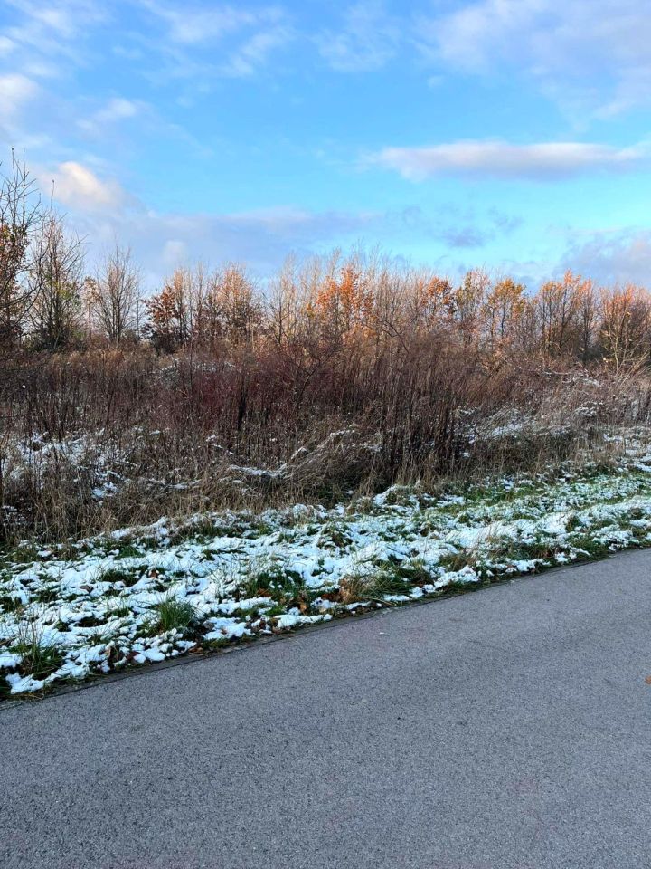 Działka budowlana Tarczyn, ul. Lawendowa. Zdjęcie 9