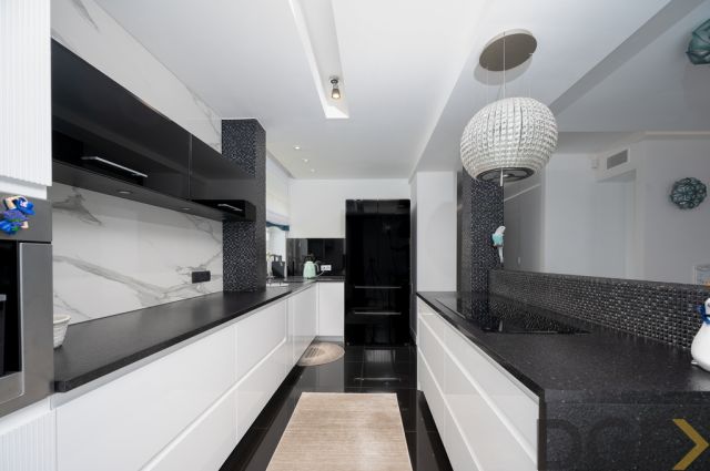 bliźniak, 3 pokoje Kraków Bodzów, ul. Wielkanocna. Zdjęcie 5
