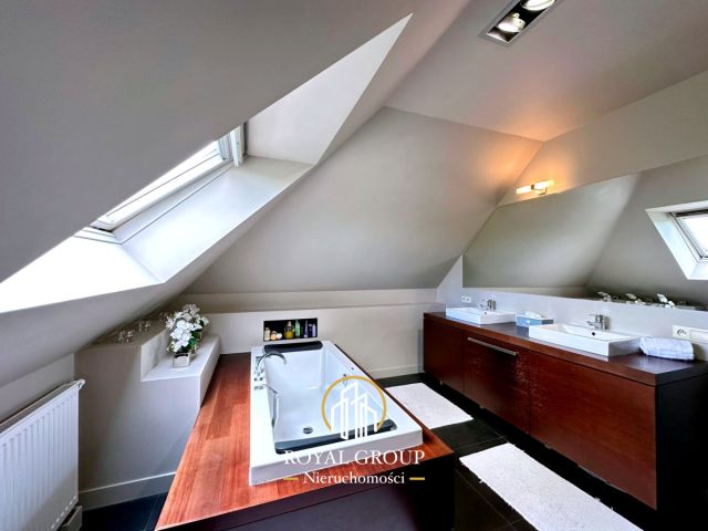 dom wolnostojący, 5 pokoi Uniszowice. Zdjęcie 5