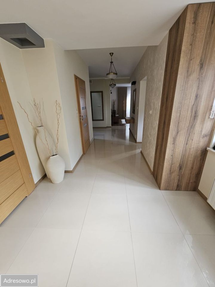 dom wolnostojący, 5 pokoi Zelów. Zdjęcie 6