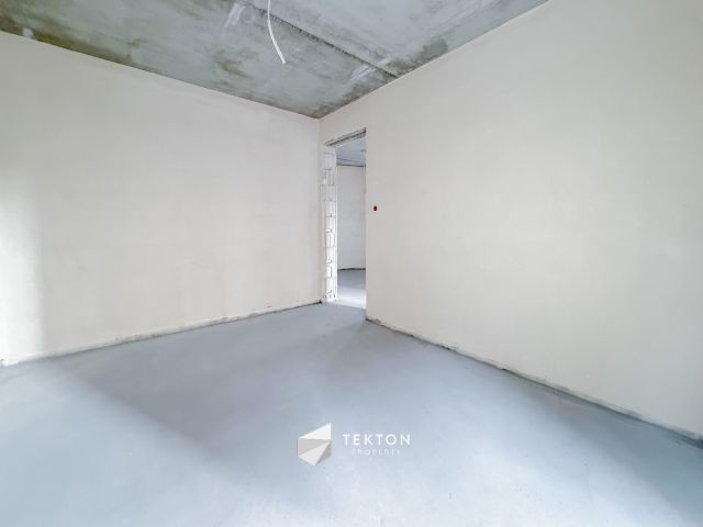 Mieszkanie 3-pokojowe Poznań Winiary, ul. Piątkowska. Zdjęcie 7