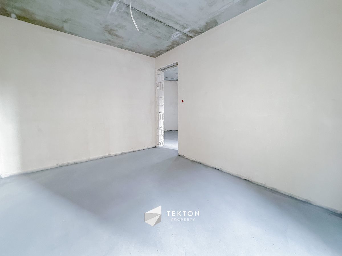 Mieszkanie 3-pokojowe Poznań Winiary, ul. Piątkowska. Zdjęcie 7