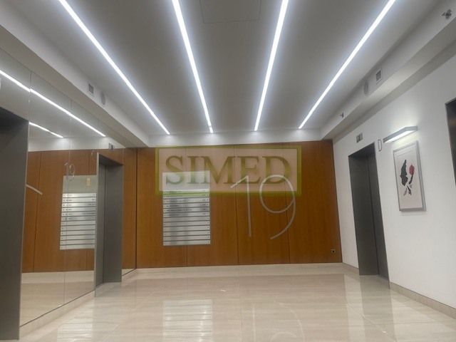 Biuro Warszawa Śródmieście. Zdjęcie 15