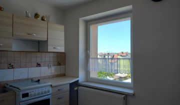 Mieszkanie 2-pokojowe Połczyn-Zdrój Centrum, ul. Targowa