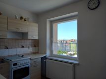 Mieszkanie 2-pokojowe Połczyn-Zdrój Centrum, ul. Targowa