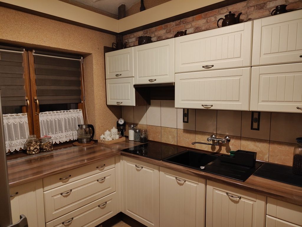 dom wolnostojący Bielikowo. Zdjęcie 5