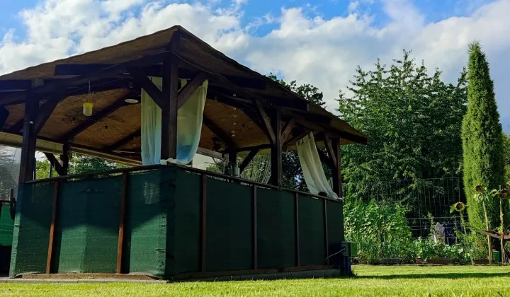 Mieszkanie 4-pokojowe Jelenia Góra Cieplice Śląskie-Zdrój, ul. Wolności