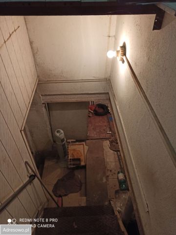 Nieruchomość komercyjna Lulemino. Zdjęcie 24