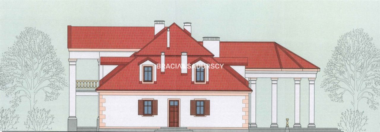 Działka inwestycyjna Słupiec. Zdjęcie 18