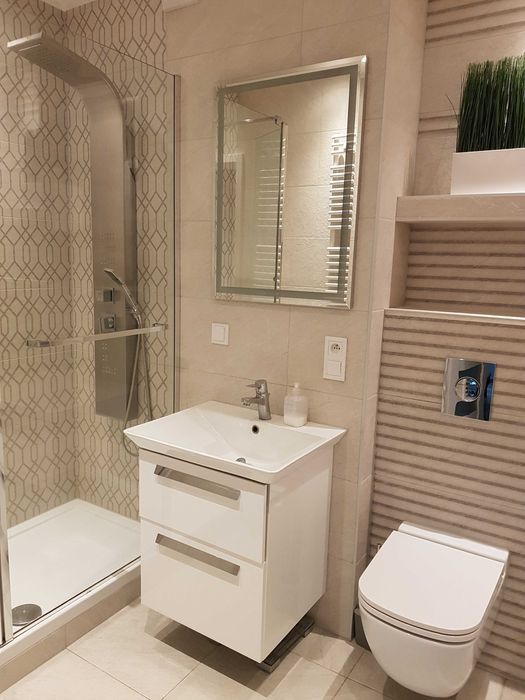 Mieszkanie 2-pokojowe Puławy, ul. Bolesława Prusa. Zdjęcie 4