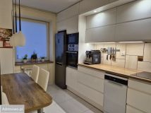 Mieszkanie 3-pokojowe Środa Wielkopolska, os. Jagiellońskie. Zdjęcie 2