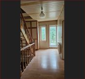 budynek wielorodzinny, 8 pokoi Ścinawa, ul. Wrocławska. Zdjęcie 4