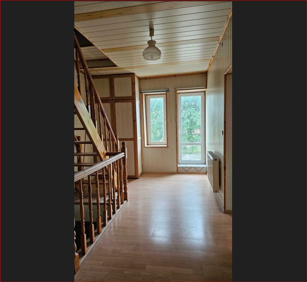 budynek wielorodzinny, 8 pokoi Ścinawa, ul. Wrocławska. Zdjęcie 5